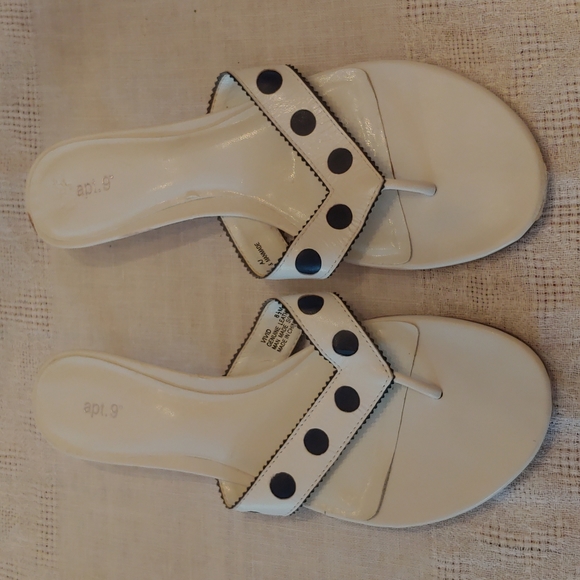 Sandal Bundle - Picture 11 of 16